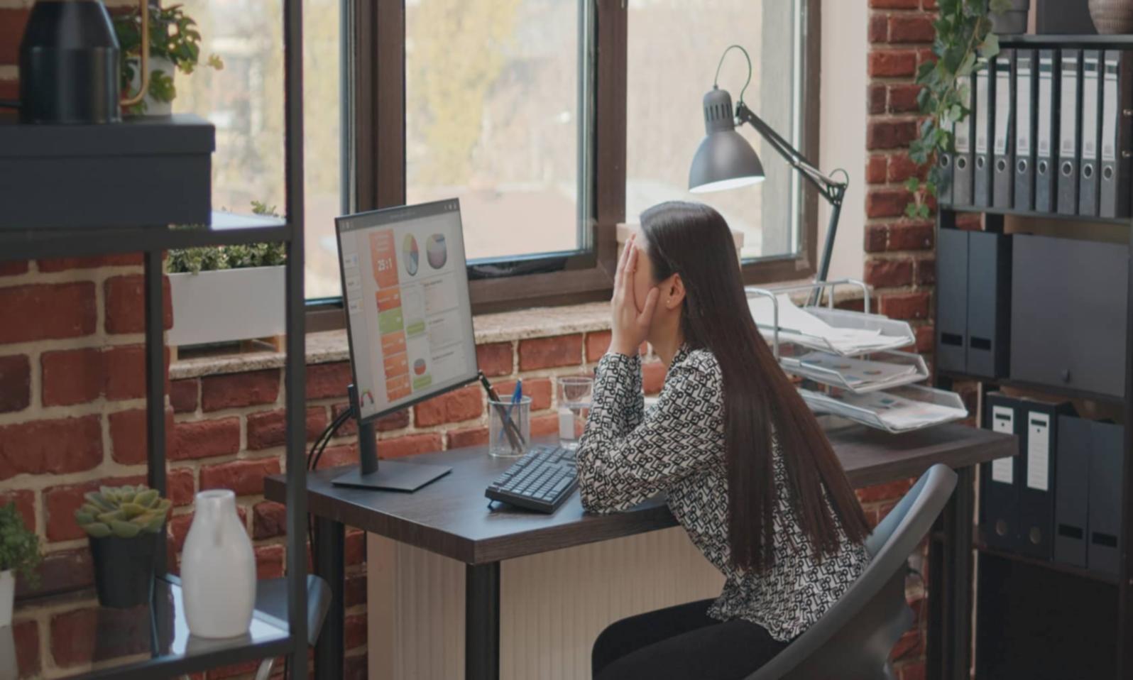 Espacio de aprendizaje colaborativo