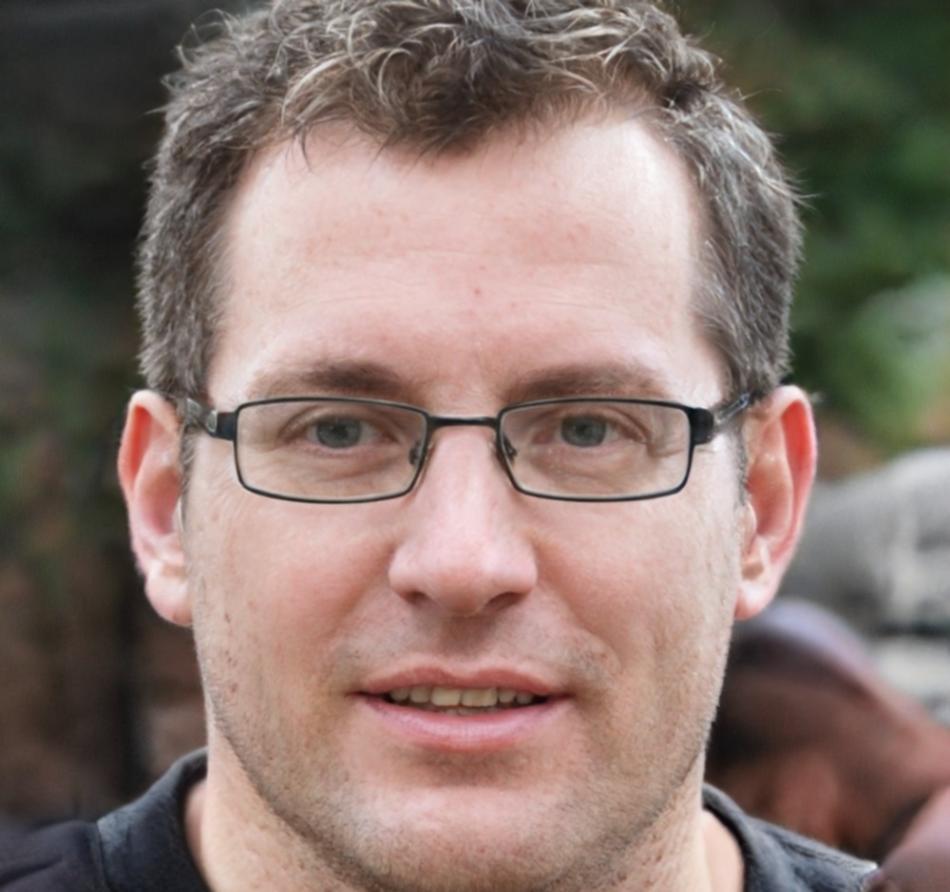 Instructor de redacción persuasiva SEO